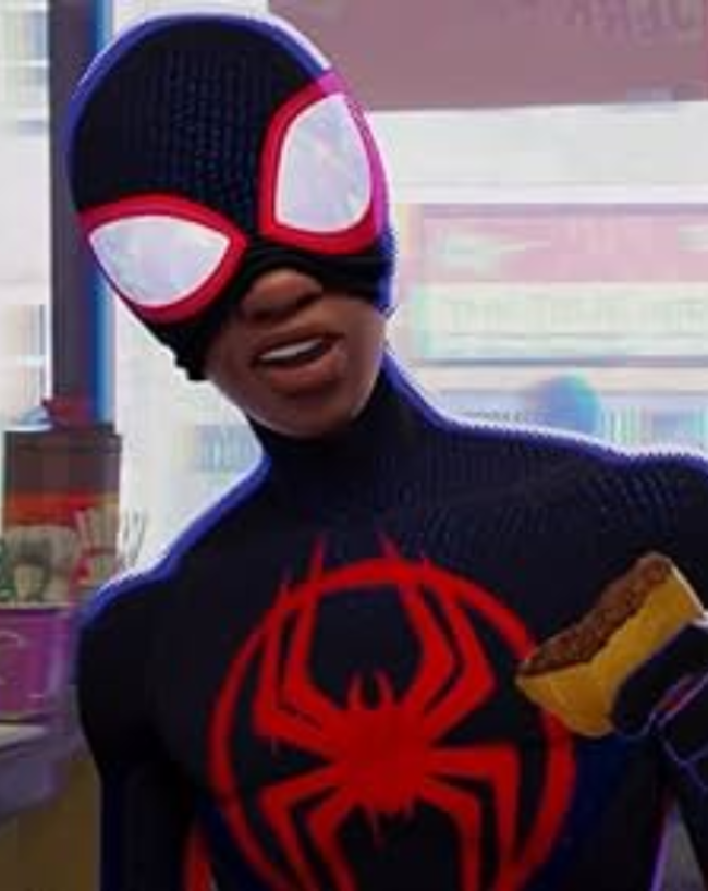 movie superhero-1-2-3-4-5-6-7