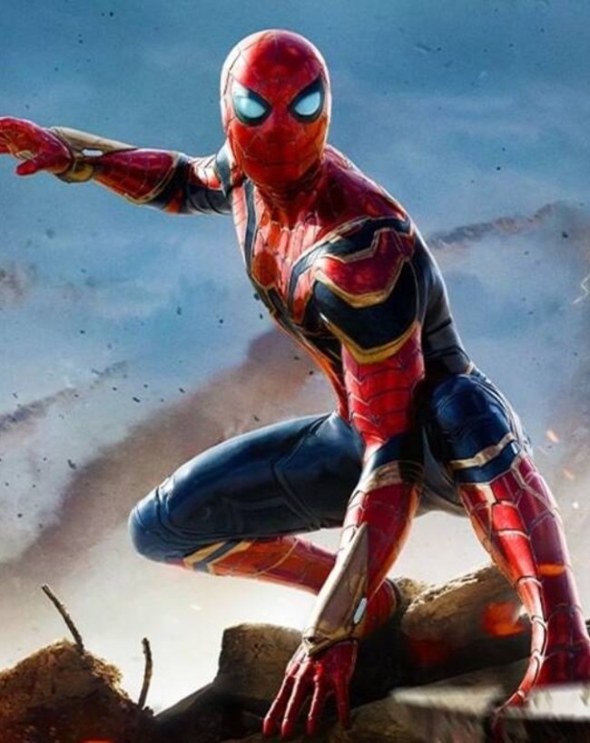 Highest grossing films-1-2-3-4-5-6-7-8-9