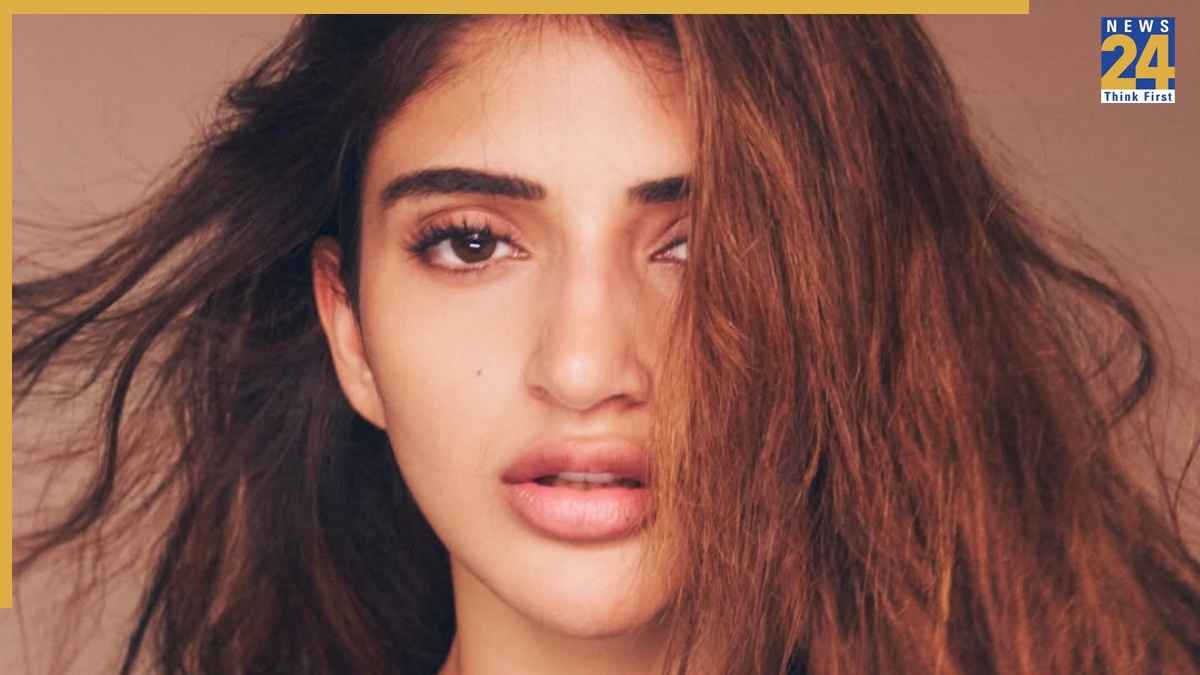 किस क्रिकेटर पर आया Sreeleela का दिल, इंटरनेट पर उड़ रही अफवाह या फिर एक्ट्रेस को सच में हुआ प्यार?