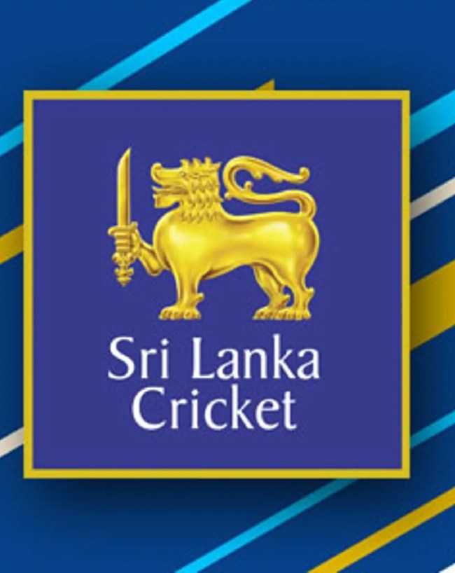 sri lanka cricketer arrested-1-2-3