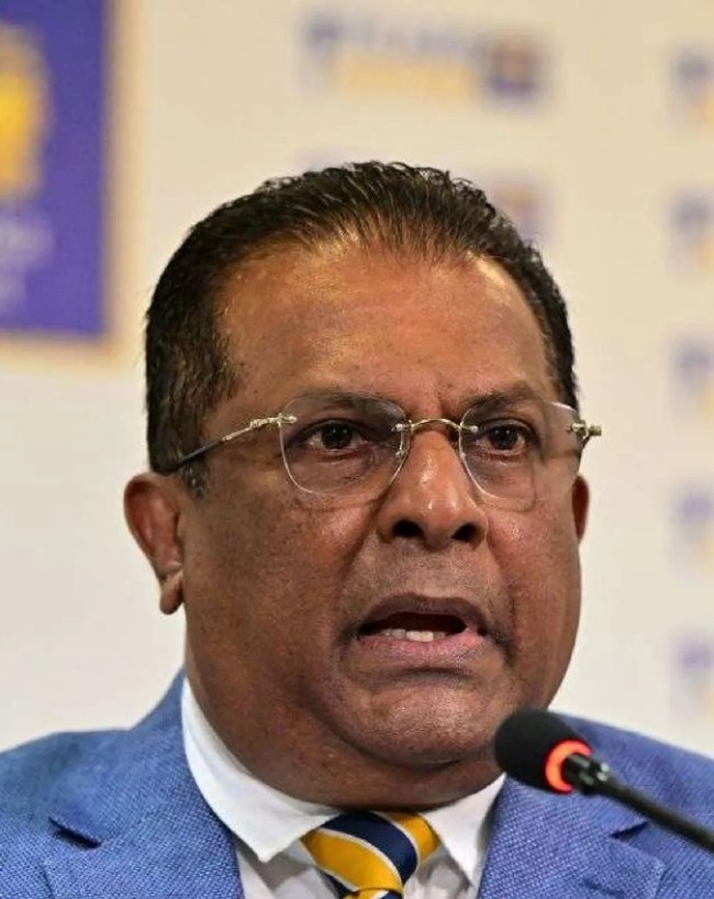 sri lanka cricketer arrested-1-2-3-4-5-6
