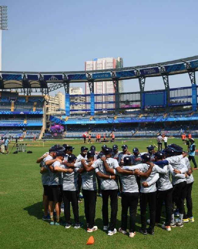 sri lanka cricketer arrested-1-2-3-4-5