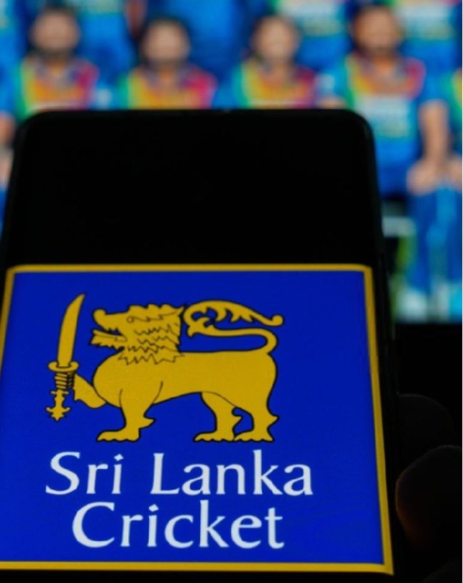 sri lanka cricketer arrested-1-2-3-4