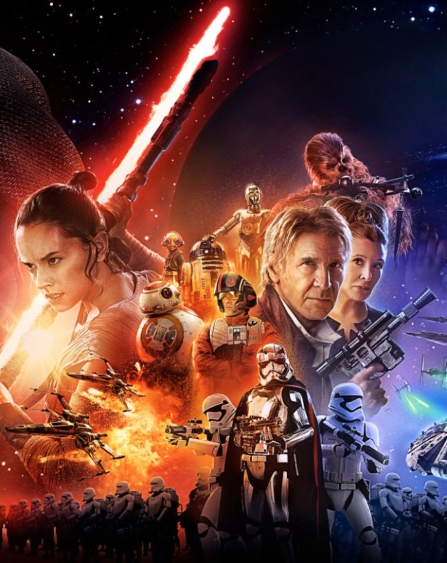 Highest grossing films-1-2-3-4-5-6-7