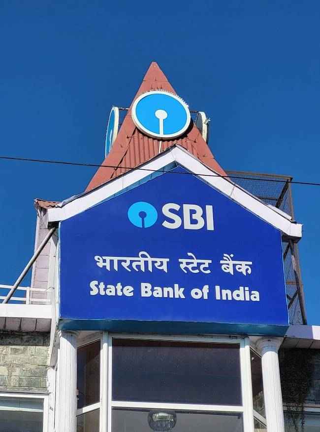बैंक कर्मचारियों की 16 प्रमुख मांगें