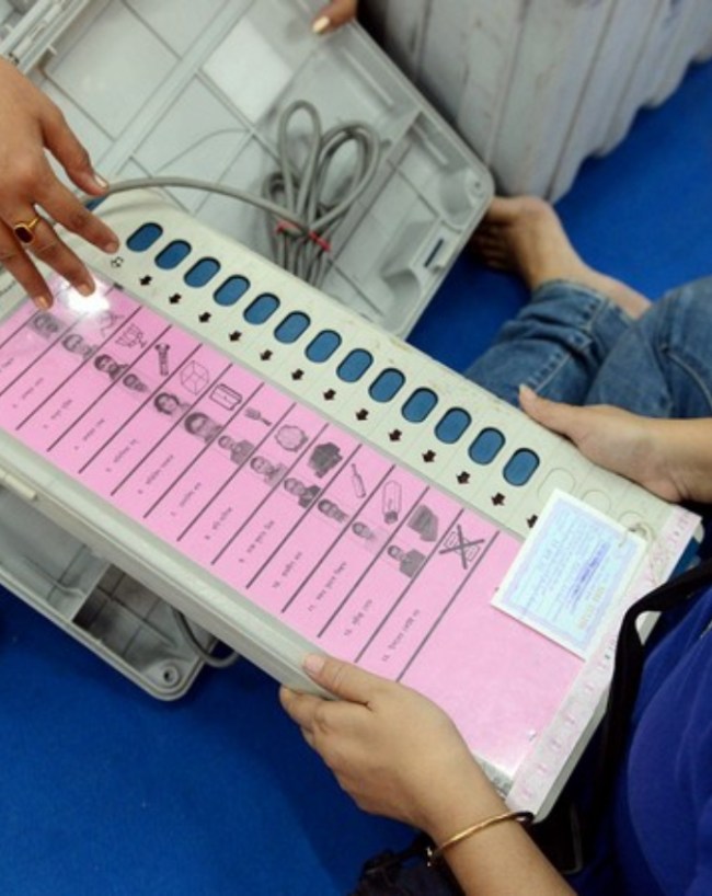 Election Result Kab Tak Aayega-1-2-3-4-5