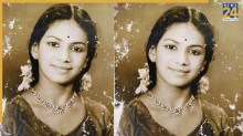 Sukumari