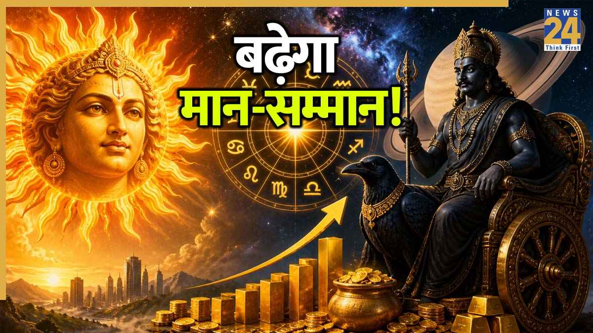 Sun-Saturn-Undecile-Aspect