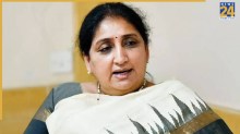 डिप्टी CM सुनेत्रा पवार ने उप चुनाव में जीती बारामती सीट, अजित पवार के निधन के बाद राजनीति में की थी एंट्री
