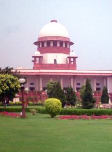 Supreme Court