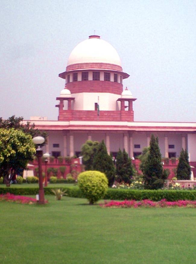 Supreme Court