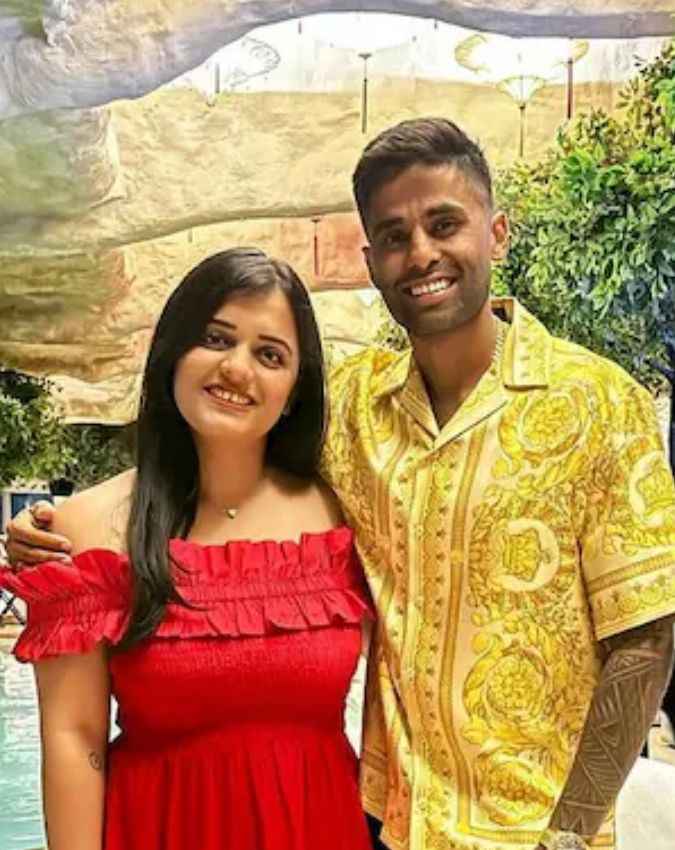 RCB के खिलाफ खेलना मुश्किल