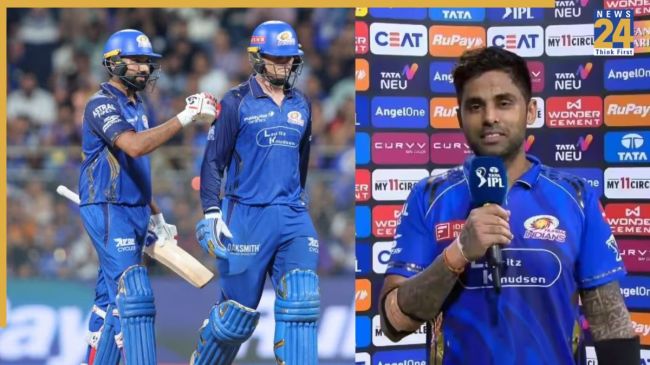 Suryakumar Yadav MI (3) -1