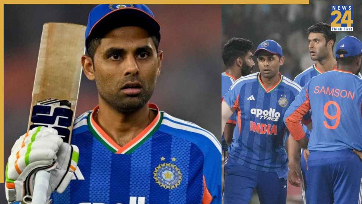 Suryakumar yadav (12)