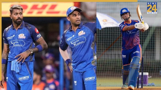 Suryakumar yadav hardik pandya mayank rawat -1