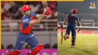 Suryansh Shedge: IPL 2026