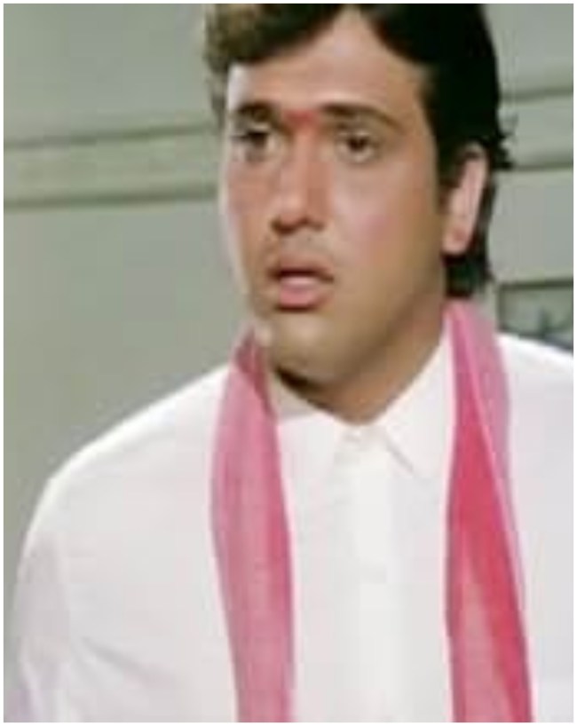 Swarg-1-2-3-4