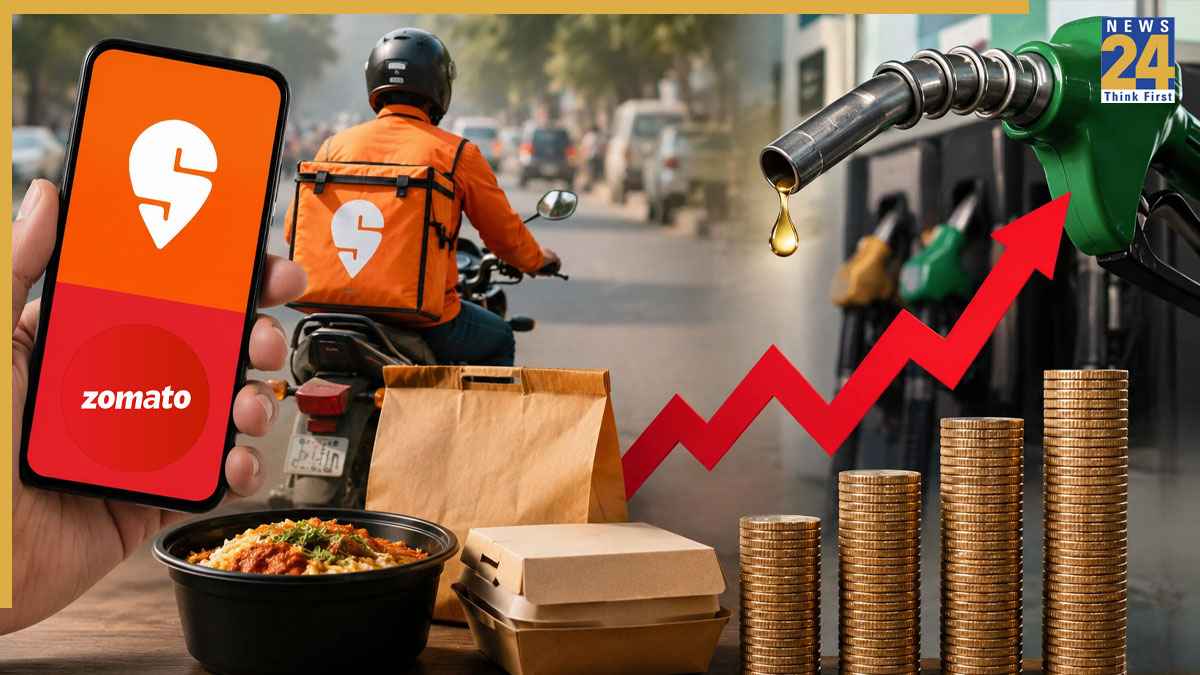 Swiggy Zomato Food Booking.jpg