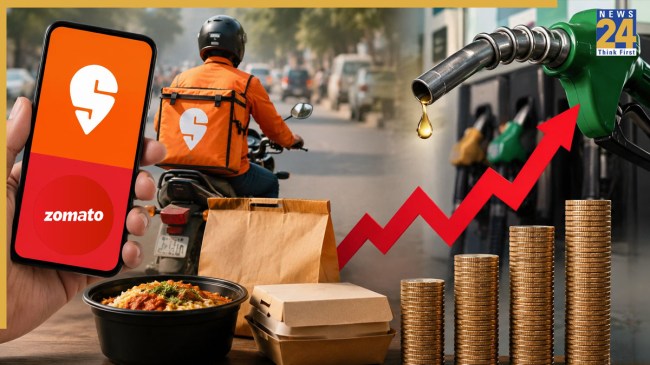 Swiggy Zomato Food Booking.jpg -1