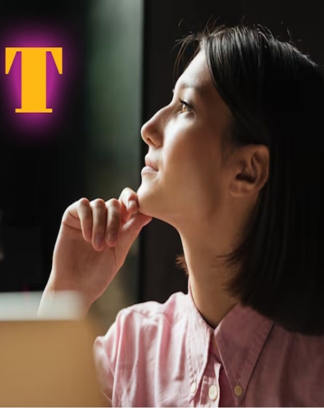T Name Personality, Astrology, Career and Love Life-1-2