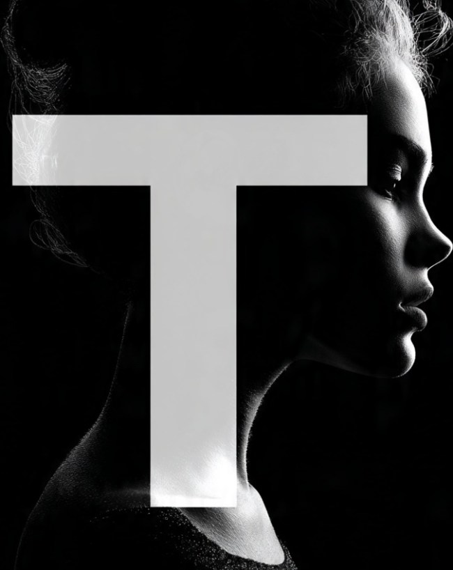 T Name Personality, Astrology, Career and Love Life-1-2-3