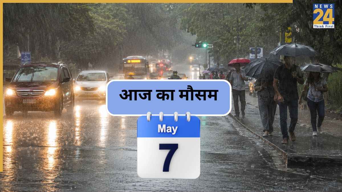 TODAY WEATHER.jpg