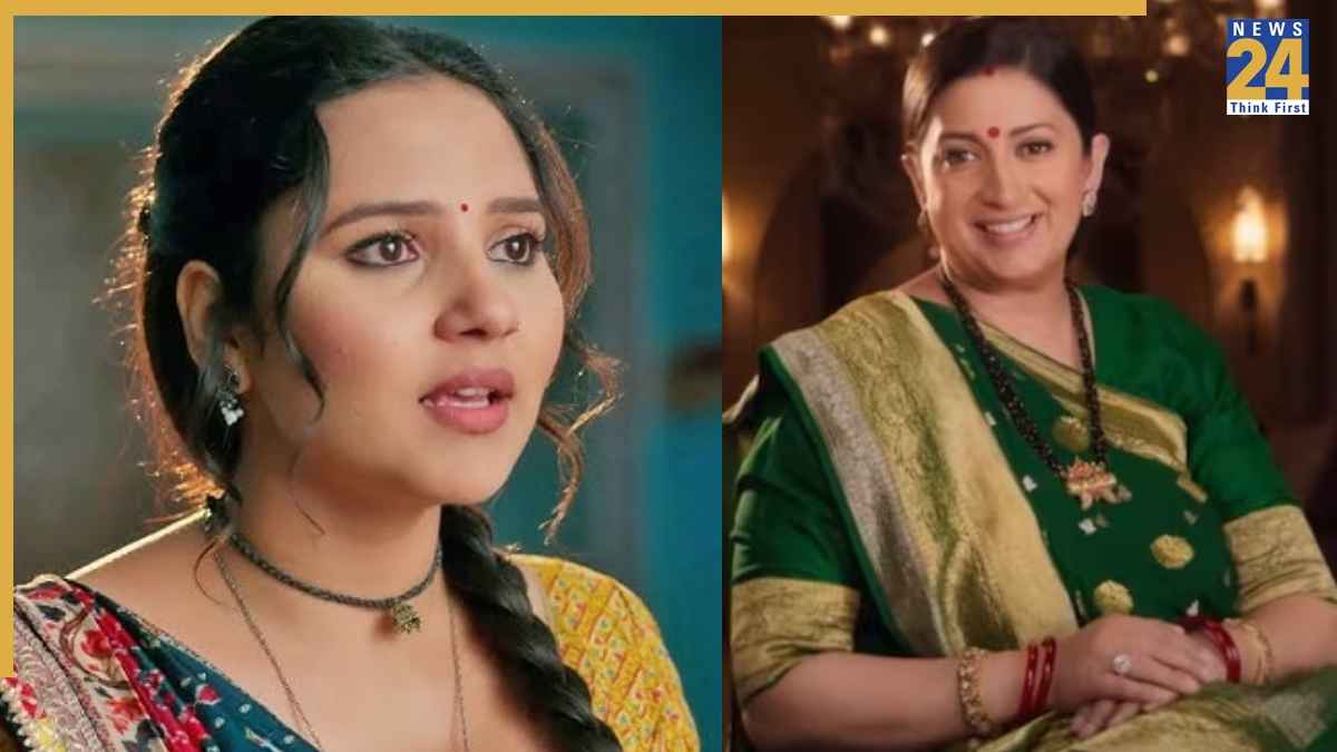 TV TRP list