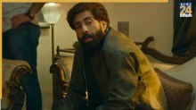TVF Popular series
