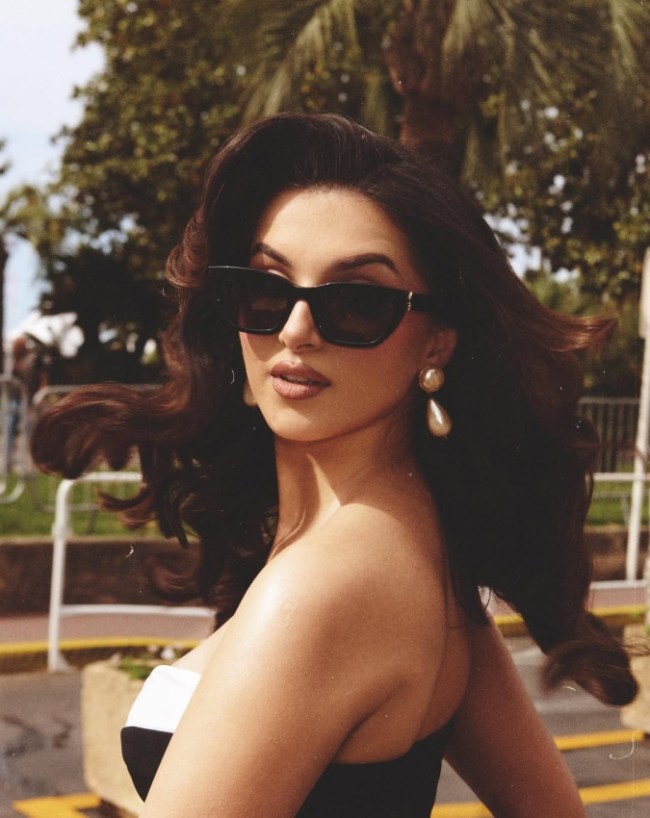 Tara Sutaria-1-2