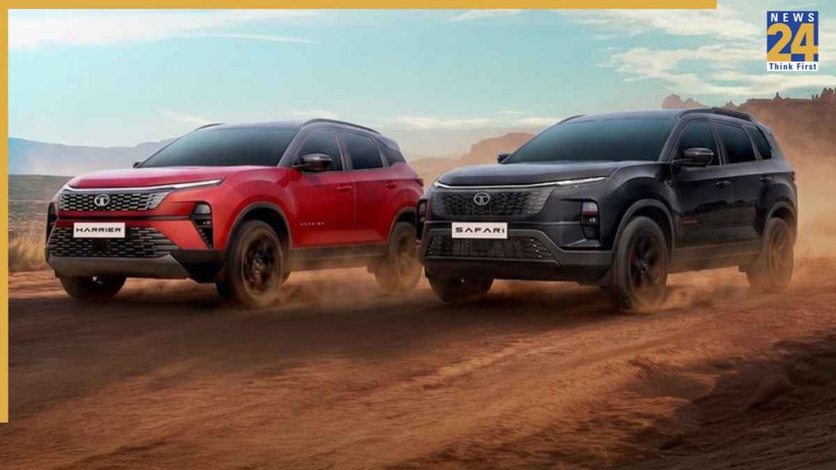 Tata की इन फैमिली कारों का नया अवतार लॉन्च, मिले नए फीचर्स और स्टाइल, लुक में भी धांसू