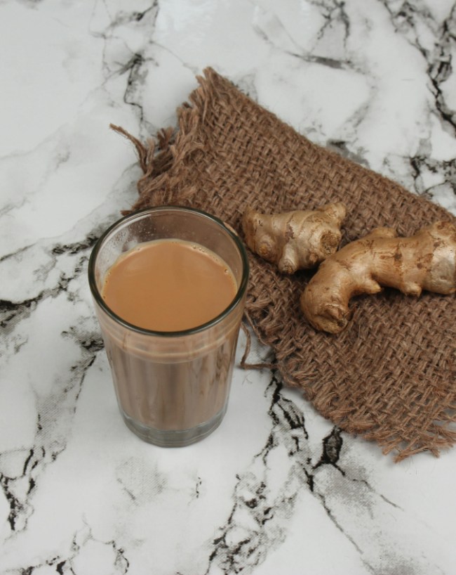 Best Time To Drink Tea-1-2-3-4-5