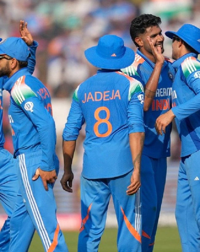 rohit sharma and virat kohli-1-2-3-4-5-6
