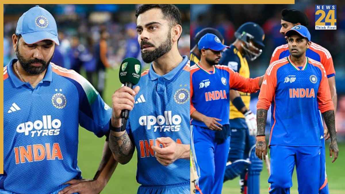 Team India (3)