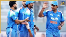 Team India