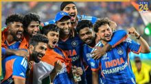 Team India