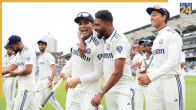 India vs Sri Lanka Series Update