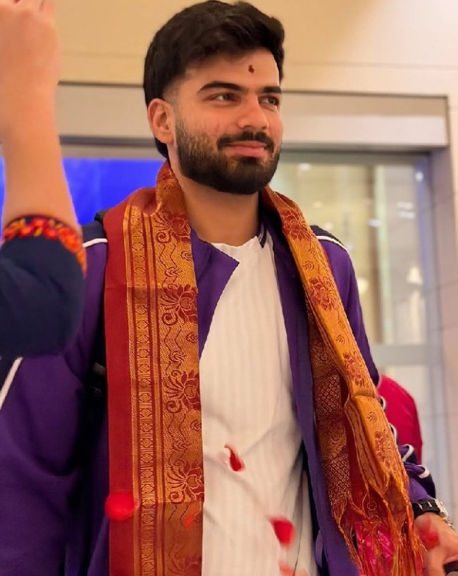 Kolkata Knight Riders-1-2-3-4