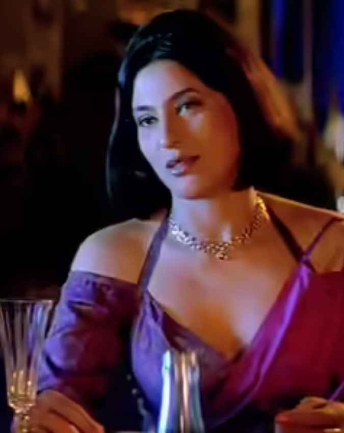 तेरे इश्क में नाचेंगे