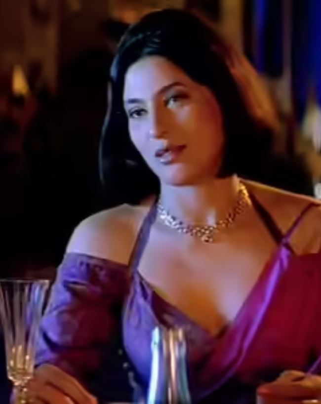 Archana puran singh-1-2-3-4-5-6-7