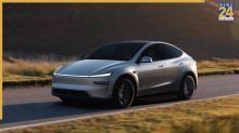 500KM रेंज वाली Tesla अब पहले से 9 लाख सस्ती, लॉन्च हुआ नया प्रीमियम वेरिएंट, जानिए कितनी है कीमत