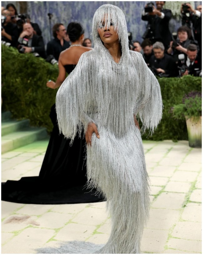 Met Gala 2026-1-2-3-4