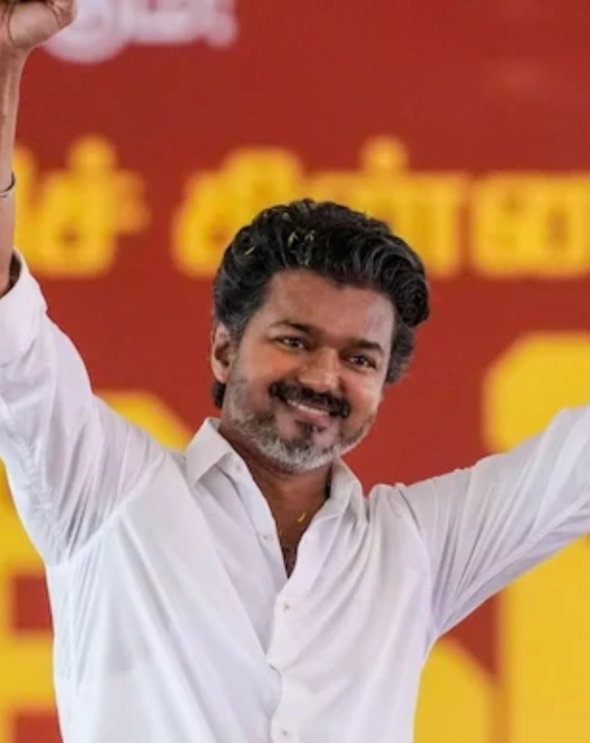 Thalapathy Vijay-1-2