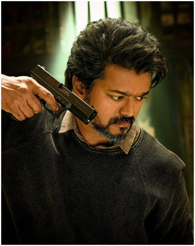 Thalapathy Vijay-1-2