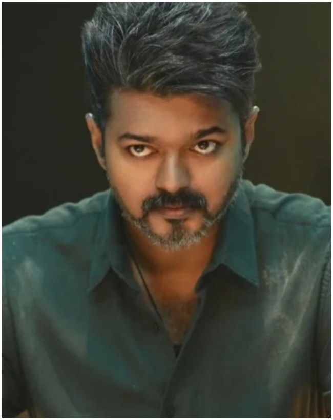 Thalapathy Vijay-1-2-3-4-5-6