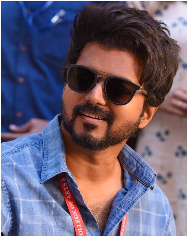 Thalapathy Vijay-1-2-3-4-5