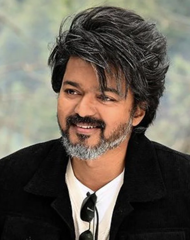 Thalapathy Vijay-1-2
