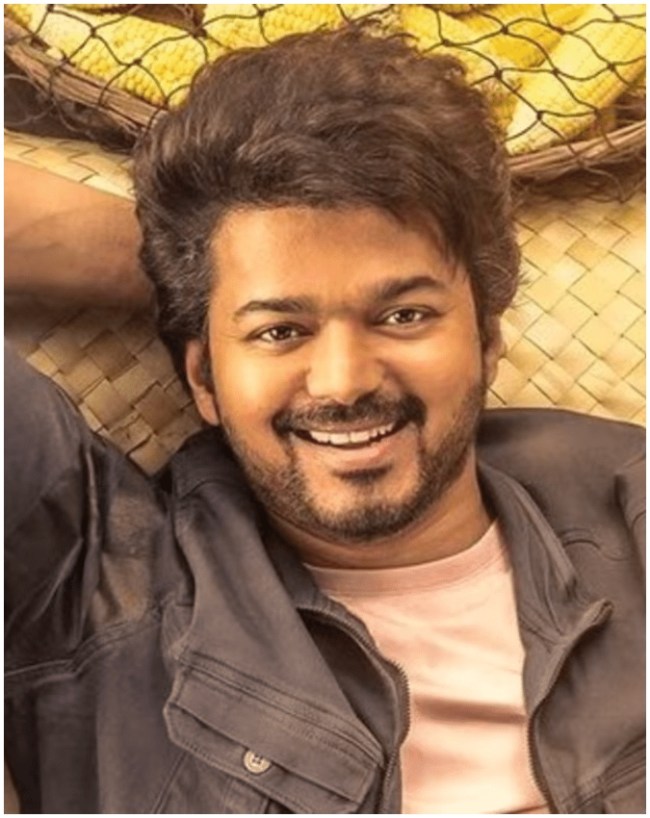 Thalapathy Vijay-1-2-3-4
