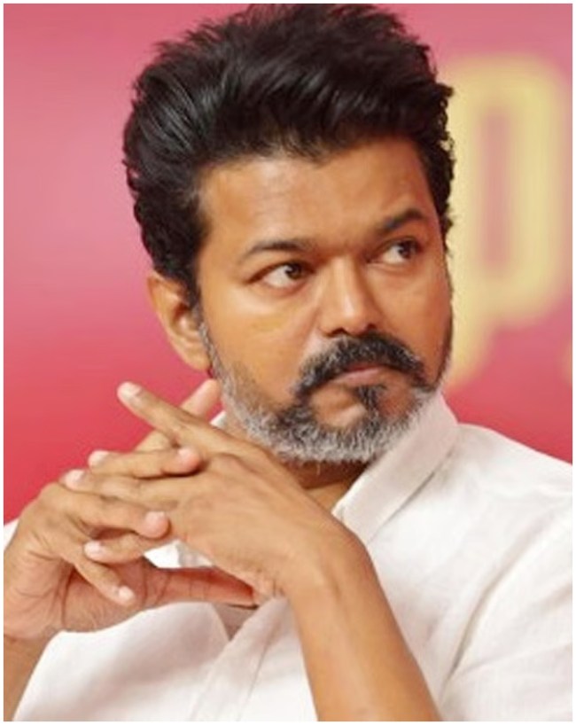 Thalapathy Vijay-1-2-3