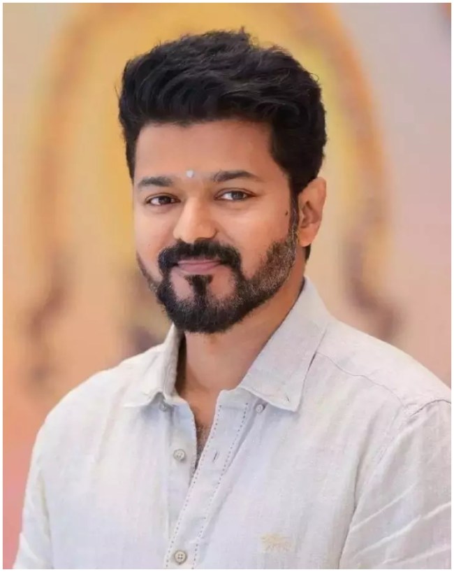 Thalapathy Vijay-1-2