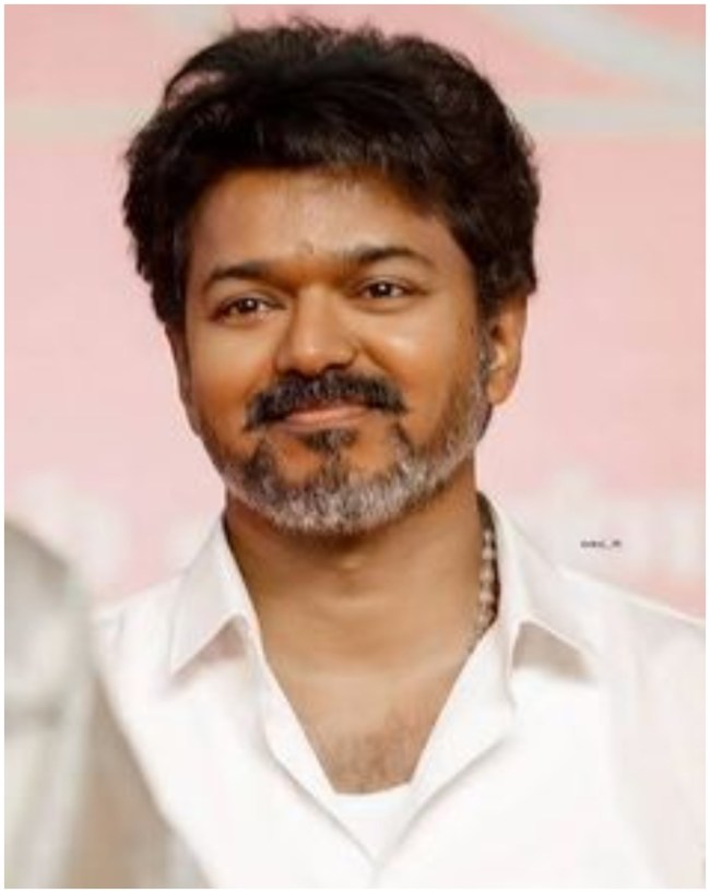 Thalapathy Vijay-1-2-3-4-5-6-7